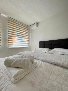 Apartment Diletta